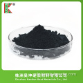 50:50 Titanium Carbonitride Base Cermet Powder